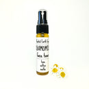 Chamomile Face Toner
