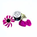 Cold + Flu Salve