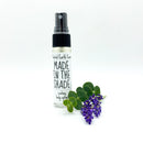 Made in the Shade Cooling Body Spray