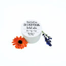 Do Everything Salve