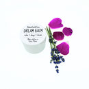 Dream Balm