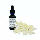 Elderflower Tincture