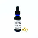 Feverfew Tincture