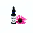 Echinacea Tincture