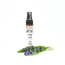 Happiness Smudge Spray
