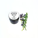 Headache Relief Salve