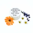 Ditch the Itch Salve