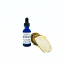 Horseradish Tincture