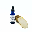 Horseradish Tincture