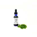 Lemon Balm Tincture