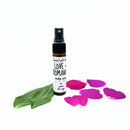 Love + Romance Smudge Spray