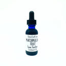 Marshmallow Root Tincture