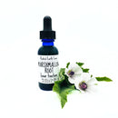 Marshmallow Root Tincture