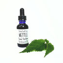 Nettle Tincture