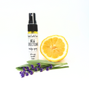 New Directions Smudge Spray