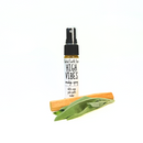 High Vibes Smudge Spray