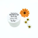 Paw Protector Balm