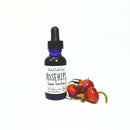 Rose Hip Tincture
