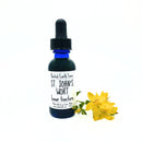 St. John's Wort Tincture