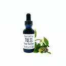 Tulsi (Holy Basil) Tincture