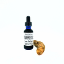 Turmeric Tincture
