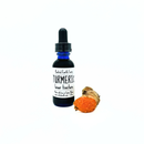 Turmeric Tincture