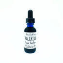 Valerian Tincture