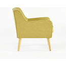 ARM CHAIR
