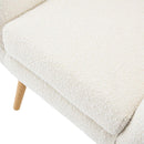 ARM CHAIR