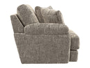 Jaden - Chair 1/2