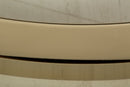 Crimonti - Occasional Table Set (Set of 3) - Champagne