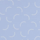 Ikidz Ocean - Mattress And Pillow (Set of 2)