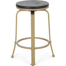 COUNTER STOOL