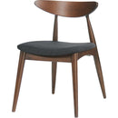 CHAIR (Set of 2)