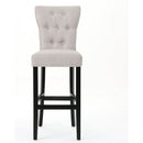 BARSTOOL