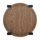 Kaysen - Round Table