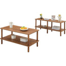 Coffee table&TV stand sets