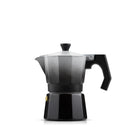 Degrade Italian Moka Pot