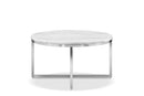Esme - Round Table