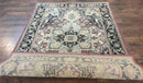 Heriz Rug 5x8