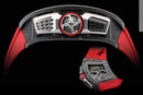The Art of Luxury Design