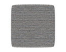 Avondale - Cocktail Ottoman