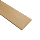 Wayne Parc Reserve Bluffview 9 in. x 72.in. x 30MIL Rigid Core Luxury Vinyl Plank Flooring
