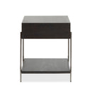 Spencer - Table