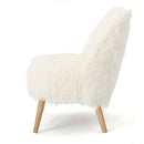 CLUB CHAIR