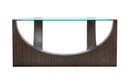 Beckham - Table