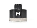 Montolit FSB Diamond Core Bits