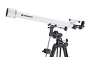 Classic 60/900 EQ Telescope