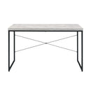 Bob - Writing Desk