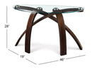Allure - Table